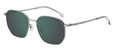 Hugo Boss BOSS 1673/F/SK-R81 (MT)