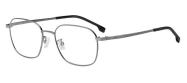 Hugo Boss BOSS 1674/F-KJ1