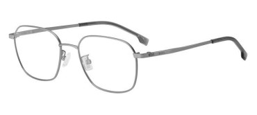 Hugo Boss BOSS 1674/F-R81