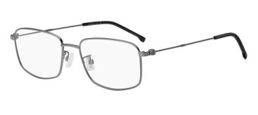 Hugo Boss BOSS 1678/F-KJ1