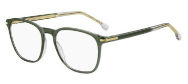 Hugo Boss BOSS 1680-1ED-50