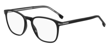 Hugo Boss BOSS 1680-807-50