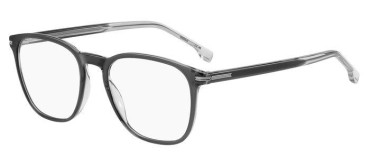 Hugo Boss BOSS 1680-KB7-50