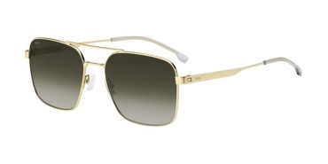 Hugo Boss BOSS 1695/S-J5G (9K)