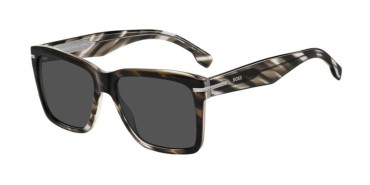 Hugo Boss BOSS 1745/S-TV7 (2K)