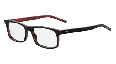 Hugo Boss HG 1004-OIT