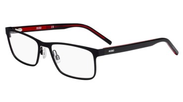 Hugo Boss HG 1005-BLX-55