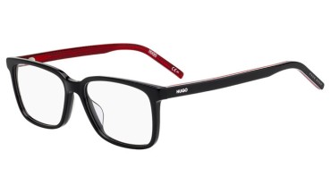 Hugo Boss HG 1010-OIT