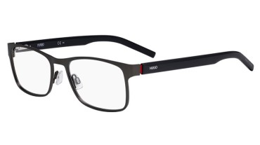 Hugo Boss HG 1015-FRE