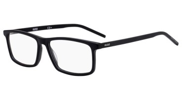 Hugo Boss HG 1025-3