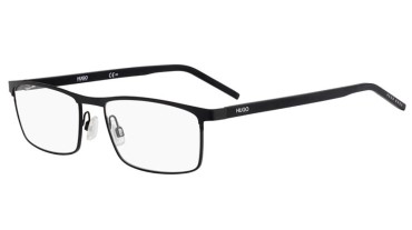 Hugo Boss HG 1026-3