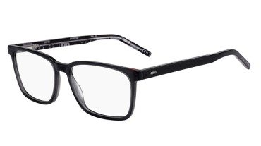 Hugo Boss HG 1074-5RK