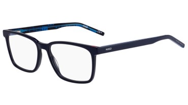 Hugo Boss HG 1074-S6F