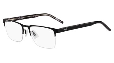 Hugo Boss HG 1076-3