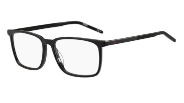 Hugo Boss HG 1097-807