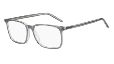 Hugo Boss HG 1097-CBL