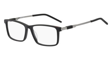 Hugo Boss HG 1102-3-56