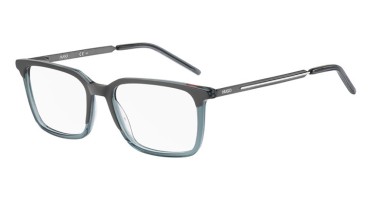 Hugo Boss HG 1125-09V-53