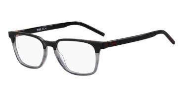 Hugo Boss HG 1130-08A