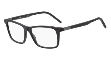 Hugo Boss HG 1140-3-55