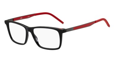 Hugo Boss HG 1140-807-55