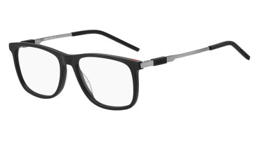 Hugo Boss HG 1153-3-56