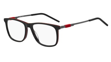 Hugo Boss HG 1153-OIT-54