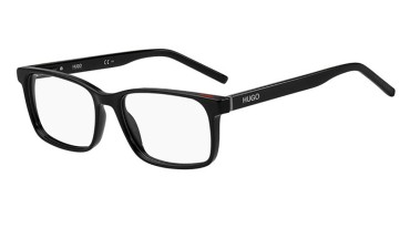 Hugo Boss HG 1163-807