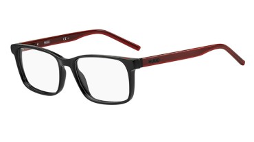 Hugo Boss HG 1163-OIT