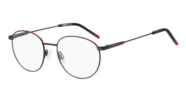 Hugo Boss HG 1180-BLX