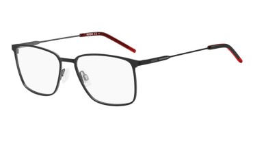 Hugo Boss HG 1181-RZZ-54