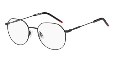 Hugo Boss HG 1186-807