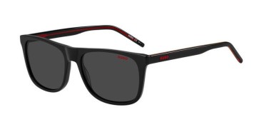 Hugo Boss HG 1194/S-807 (IR)