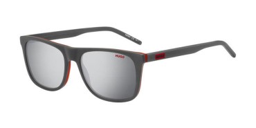 Hugo Boss HG 1194/S-KB7 (DC)