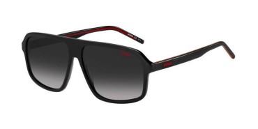 Hugo Boss HG 1195/S-807 (9O)