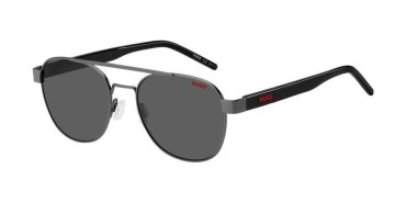 Hugo Boss HG 1196/S-R80 (IR)