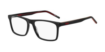 Hugo Boss HG 1198-807