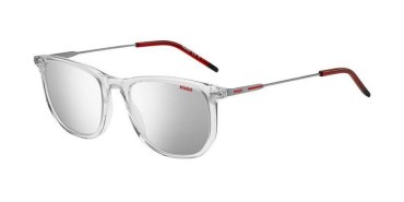 Hugo Boss HG 1204/S-900 (DC)