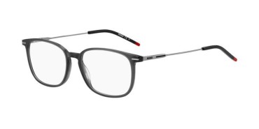 Hugo Boss HG 1205-KB7-52