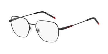 Hugo Boss HG 1209-3-54