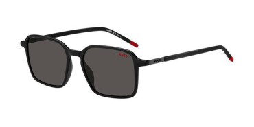 Hugo Boss HG 1228/S-807 (IR)