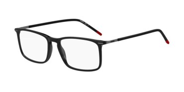 Hugo Boss HG 1231-807-53