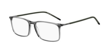 Hugo Boss HG 1231-HWJ-55