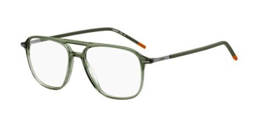 Hugo Boss HG 1232-1ED