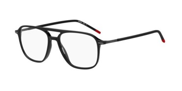 Hugo Boss HG 1232-807