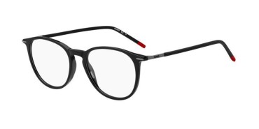 Hugo Boss HG 1233-807-51