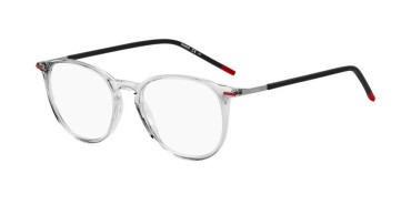 Hugo Boss HG 1233-900-51