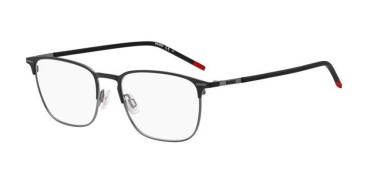 Hugo Boss HG 1235-284