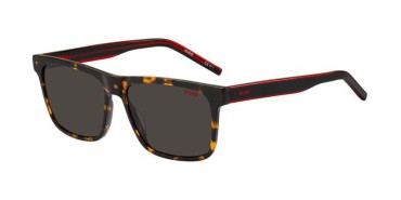 Hugo Boss HG 1242/S-O63 (IR)