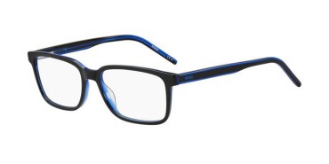 Hugo Boss HG 1245-D51-56